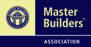 logo2.gif
