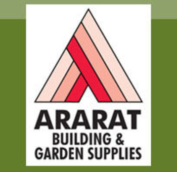 AraratLogo.jpg