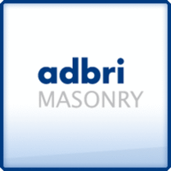 Suppliers_adbri.gif